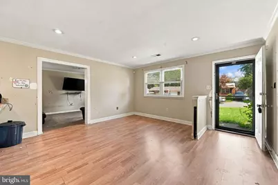 12 Strauss Way, Newark, DE 19702 - Photo 3