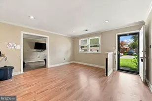 12 Strauss Way, Newark, DE 19702 - Photo 3