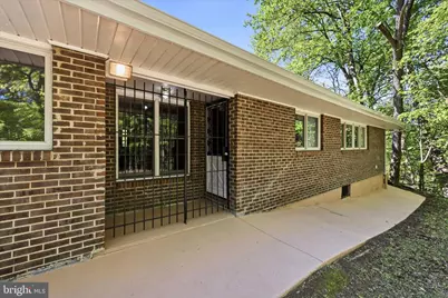 103 Baynard Boulevard, Wilmington, DE 19803 - Photo 31