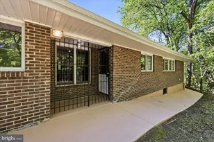 103 Baynard Blvd, Wilmington, DE 19803 - Photo 31