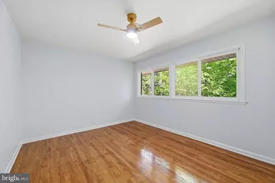 103 Baynard Boulevard, Wilmington, DE 19803 - Photo 23