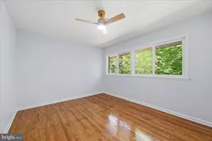 103 Baynard Blvd, Wilmington, DE 19803 - Photo 23