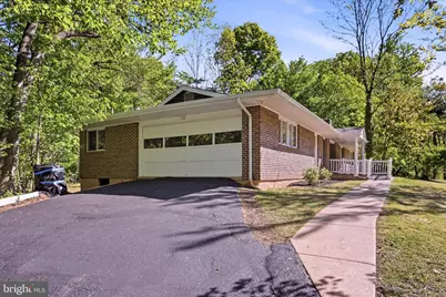 103 Baynard Boulevard, Wilmington, DE 19803 - Photo 3