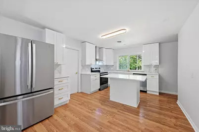 103 Baynard Boulevard, Wilmington, DE 19803 - Photo 17