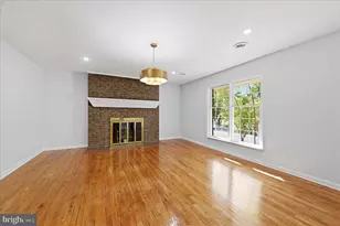 103 Baynard Blvd, Wilmington, DE 19803 - Photo 25