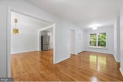 103 Baynard Boulevard, Wilmington, DE 19803 - Photo 27
