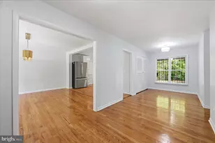 103 Baynard Blvd, Wilmington, DE 19803 - Photo 27