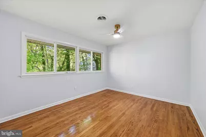 103 Baynard Boulevard, Wilmington, DE 19803 - Photo 7