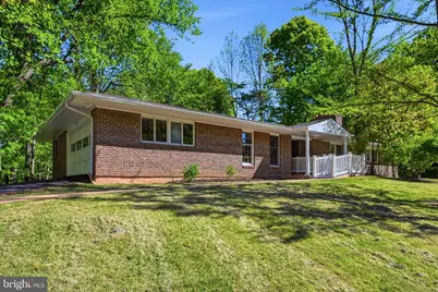 103 Baynard Boulevard, Wilmington, DE 19803 - Photo 1
