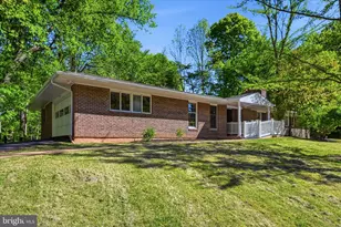 103 Baynard Blvd, Wilmington, DE 19803 - Photo 1