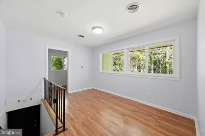 103 Baynard Boulevard, Wilmington, DE 19803 - Photo 21