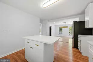 103 Baynard Blvd, Wilmington, DE 19803 - Photo 19