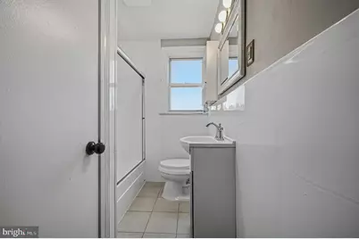 1815 Maple Street, Wilmington, DE 19805 - Photo 19