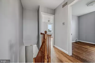 1815 Maple Street, Wilmington, DE 19805 - Photo 13