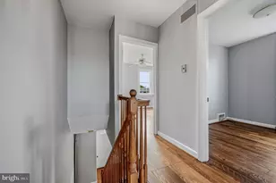 1815 Maple St, Wilmington, DE 19805 - Photo 13