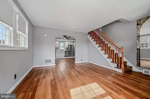 1815 Maple St, Wilmington, DE 19805 - Photo 7