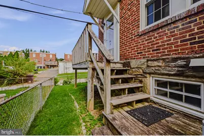 1815 Maple Street, Wilmington, DE 19805 - Photo 23