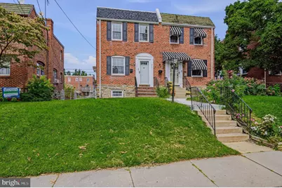 1815 Maple Street, Wilmington, DE 19805 - Photo 3