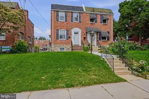 1815 Maple St, Wilmington, DE 19805 - Photo 3