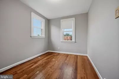 1815 Maple Street, Wilmington, DE 19805 - Photo 17