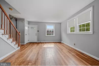 1815 Maple Street, Wilmington, DE 19805 - Photo 5
