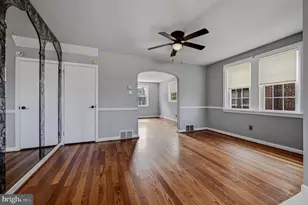 1815 Maple St, Wilmington, DE 19805 - Photo 9