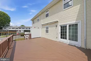 502 4th St, Newark, DE 19711 - Photo 25