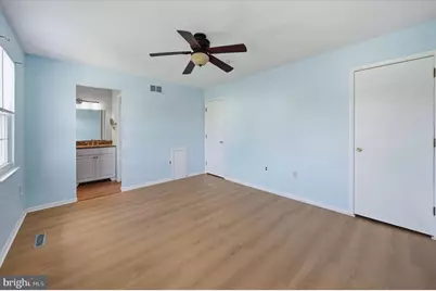 502 4th Street, Newark, DE 19711 - Photo 17