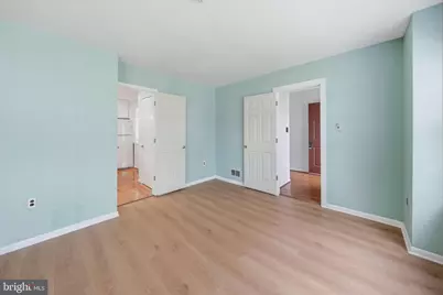 502 4th Street, Newark, DE 19711 - Photo 3
