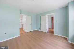 502 4th St, Newark, DE 19711 - Photo 3