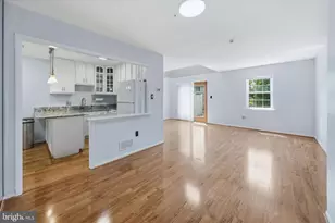 502 4th St, Newark, DE 19711 - Photo 13