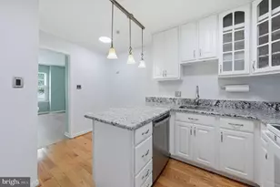 502 4th St, Newark, DE 19711 - Photo 5