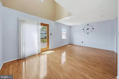 502 4th Street, Newark, DE 19711 - Photo 11