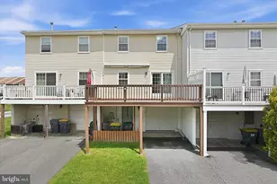 502 4th St, Newark, DE 19711 - Photo 27