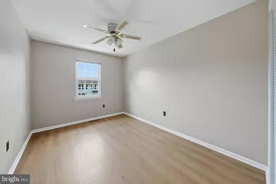 502 4th Street, Newark, DE 19711 - Photo 21