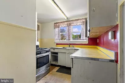 414 8th Street, New Castle, DE 19720 - Photo 11