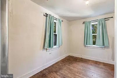 414 8th Street, New Castle, DE 19720 - Photo 23
