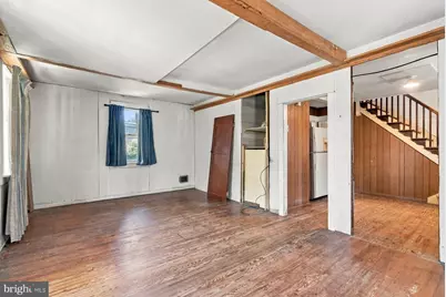 414 8th Street, New Castle, DE 19720 - Photo 25