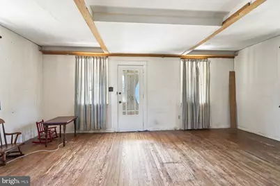 414 8th Street, New Castle, DE 19720 - Photo 13