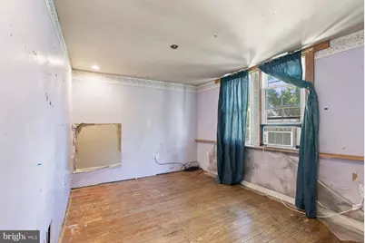 414 8th Street, New Castle, DE 19720 - Photo 15