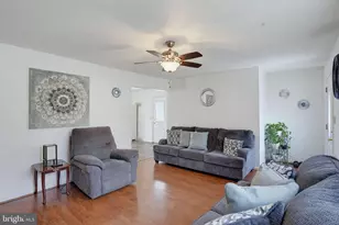 516 New St, Middletown, DE 19709 - Photo 15