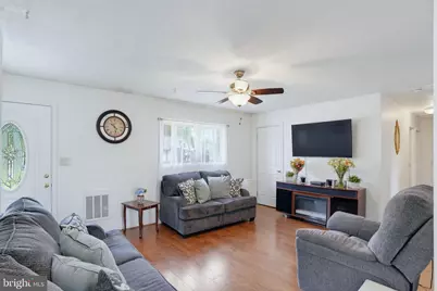 516 New Street, Middletown, DE 19709 - Photo 13