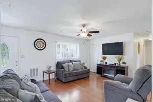 516 New St, Middletown, DE 19709 - Photo 13