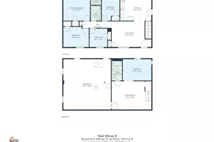 516 New St, Middletown, DE 19709 - Photo 41