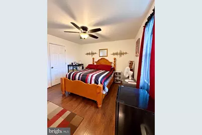516 New Street, Middletown, DE 19709 - Photo 11