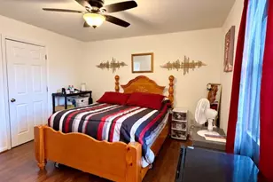 516 New St, Middletown, DE 19709 - Photo 11