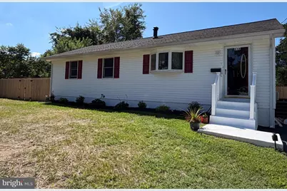 516 New Street, Middletown, DE 19709 - Photo 3