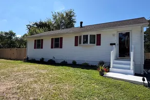 516 New St, Middletown, DE 19709 - Photo 3