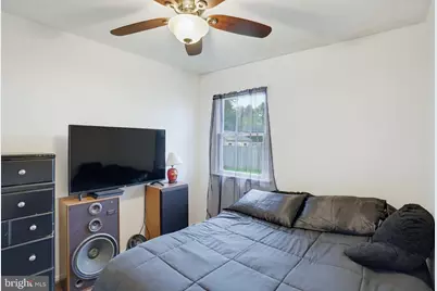 516 New Street, Middletown, DE 19709 - Photo 29