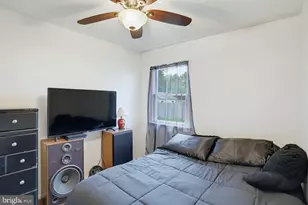 516 New St, Middletown, DE 19709 - Photo 29